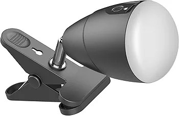 چراغ مطالعه کم مصرف