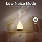 رطوبتساز اولتراسونیک،