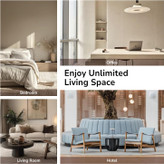 رطوبتساز اولتراسونیک،