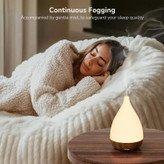 دیفیوزر اسانس با LED