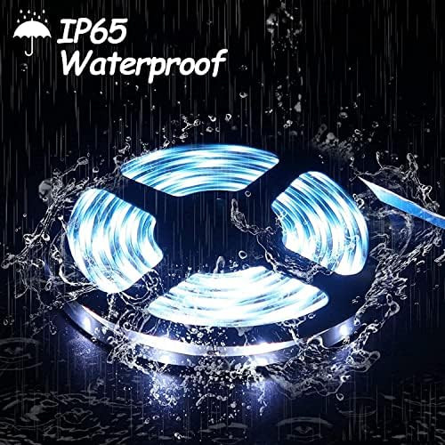 چراغ فضای باز خورشیدی