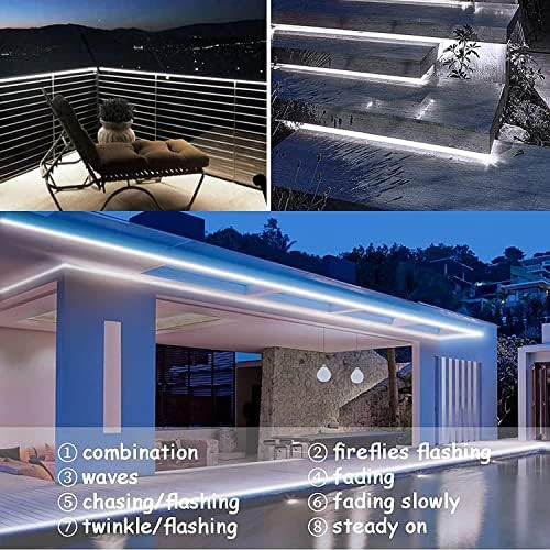 نورپردازی باغ خورشیدی