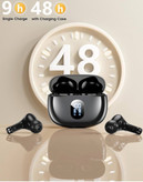 هندزفری بی سیم 18T