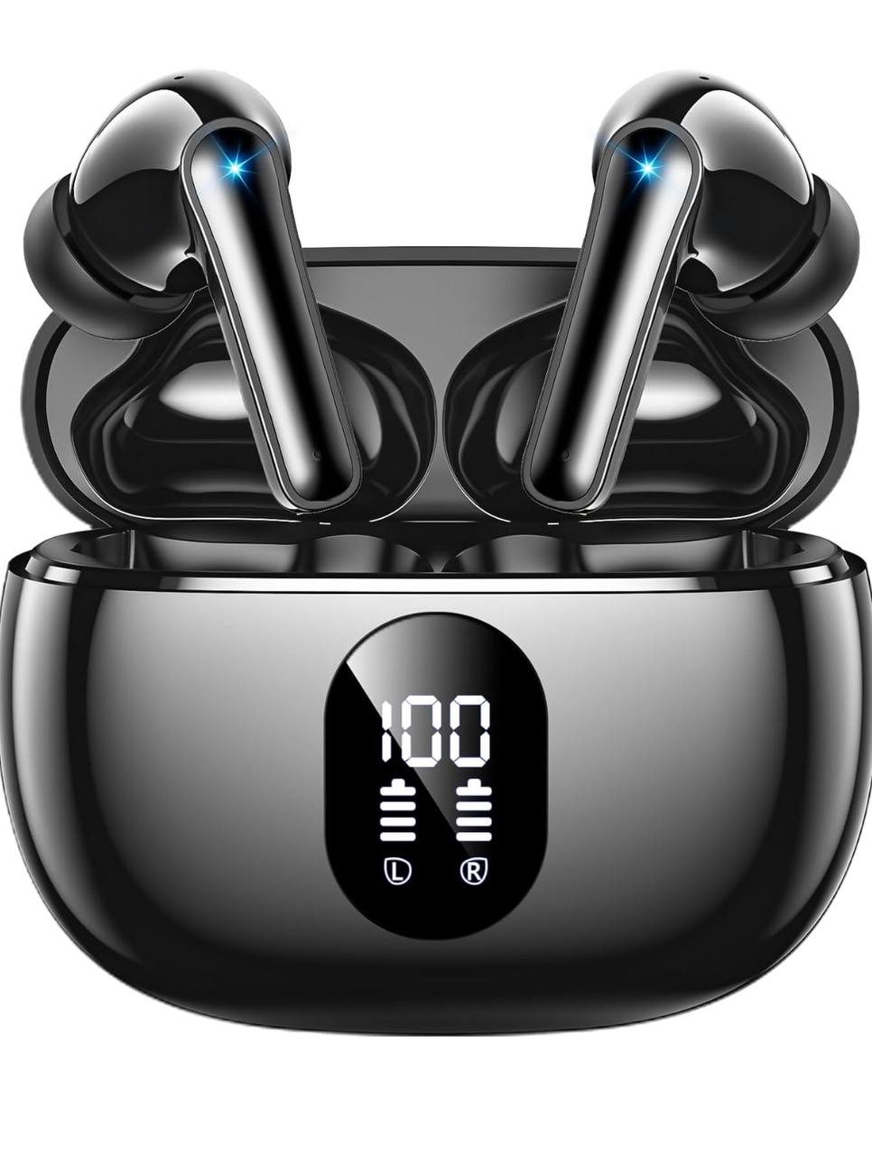 هندزفری بلوتوثی ارزان