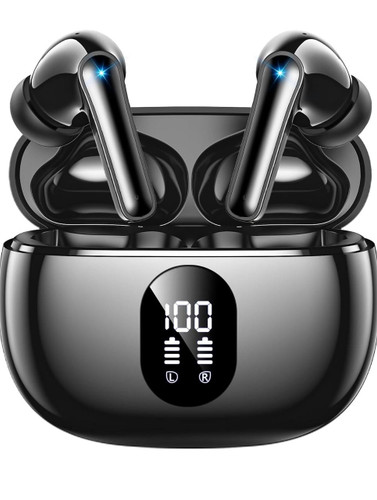 هندزفری بلوتوثی ارزان