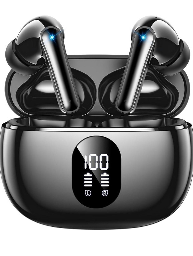 هندزفری بلوتوثی ارزان