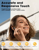 هندزفری بلوتوثی ارزان