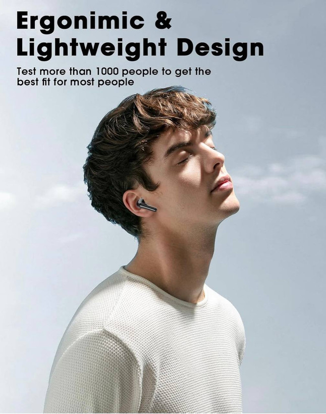 هندزفری گیمینگ ارزان بدون تاخیر