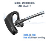 هندزفری بلوتوث بیزینسی