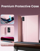 لوازم جانبی Redmi Pad 11