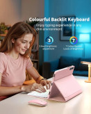 لوازم جانبی Redmi Pad 11