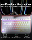 لوازم جانبی Redmi Pad 11