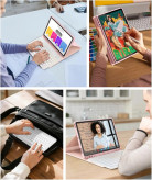 لوازم جانبی Redmi Pad 11