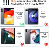 خرید لوازم جانبی تبلت