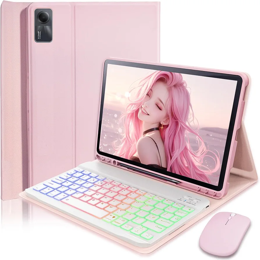 لوازم جانبی Redmi Pad 11