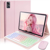 لوازم جانبی Redmi Pad 11