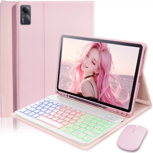 لوازم جانبی Redmi Pad 11