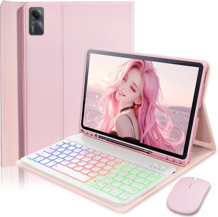 لوازم جانبی Redmi Pad 11