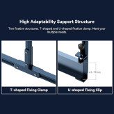 دوربین حکاکی لیزر