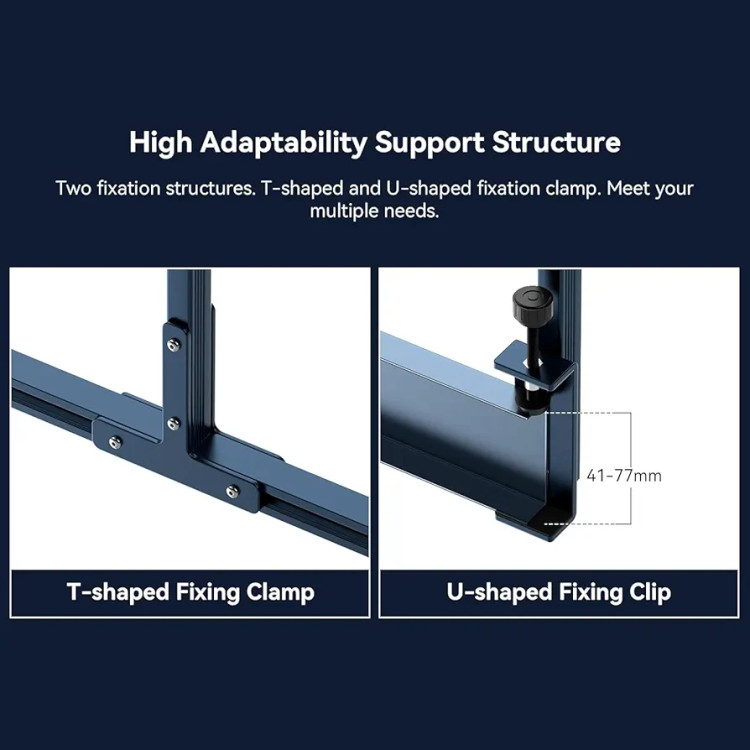 دوربین حکاکی لیزر