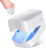 درمان قارچ ناخن،