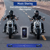 میکروفون ضد نویز موتور