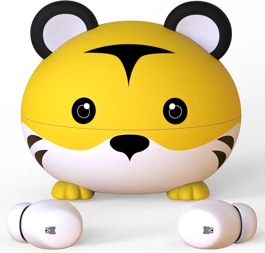 هدفون بلوتوث کودکانه