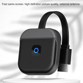 دانگل HDMI برای پروژکتور