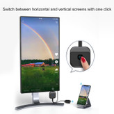 G59 Wireless HDMI Dongle