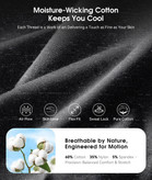 هدبند ورزشی با اسپیکر