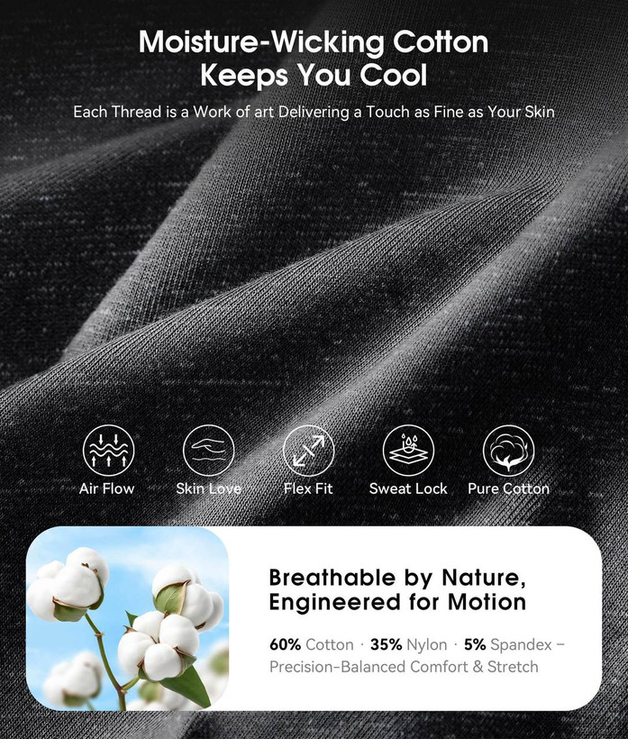 هدبند ورزشی با اسپیکر