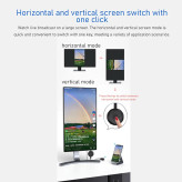 بهترین دانگل صفحه نمایش 2025