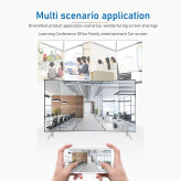 دانگل HDMI بیسیم