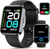 ساعت هوشمند Hoifa