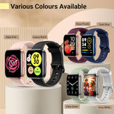 خرید اسمارت واچ تماسدار