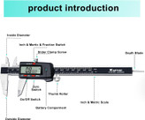 کولیس دیجیتال،