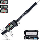 کولیس دیجیتال،