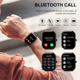 خرید ساعت هوشمند