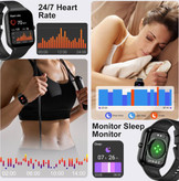 اسمارت واچ ارزان