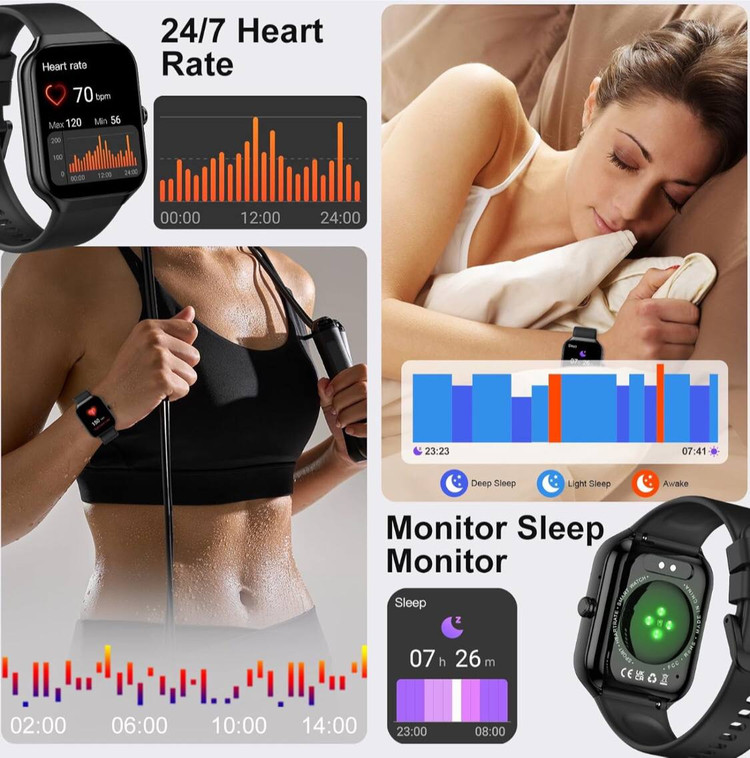 اسمارت واچ ارزان