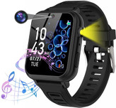 ساعت هوشمند کودک،