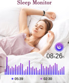 بهترین ساعت هوشمند اقتصادی