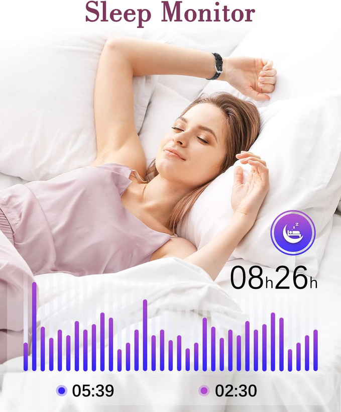 بهترین ساعت هوشمند اقتصادی