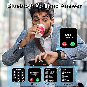 اسمارت واچ Y66