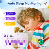 بازی تعاملی کودک