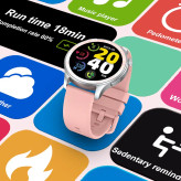 خرید ساعت هوشمند