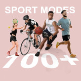 اسمارت واچ T10 Pro