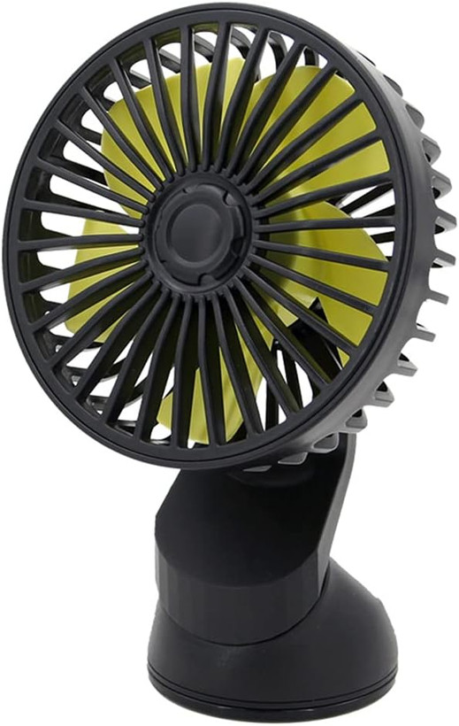 فن خودرو KOBONA