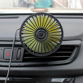 داشبوردی با ساکشن کاپ