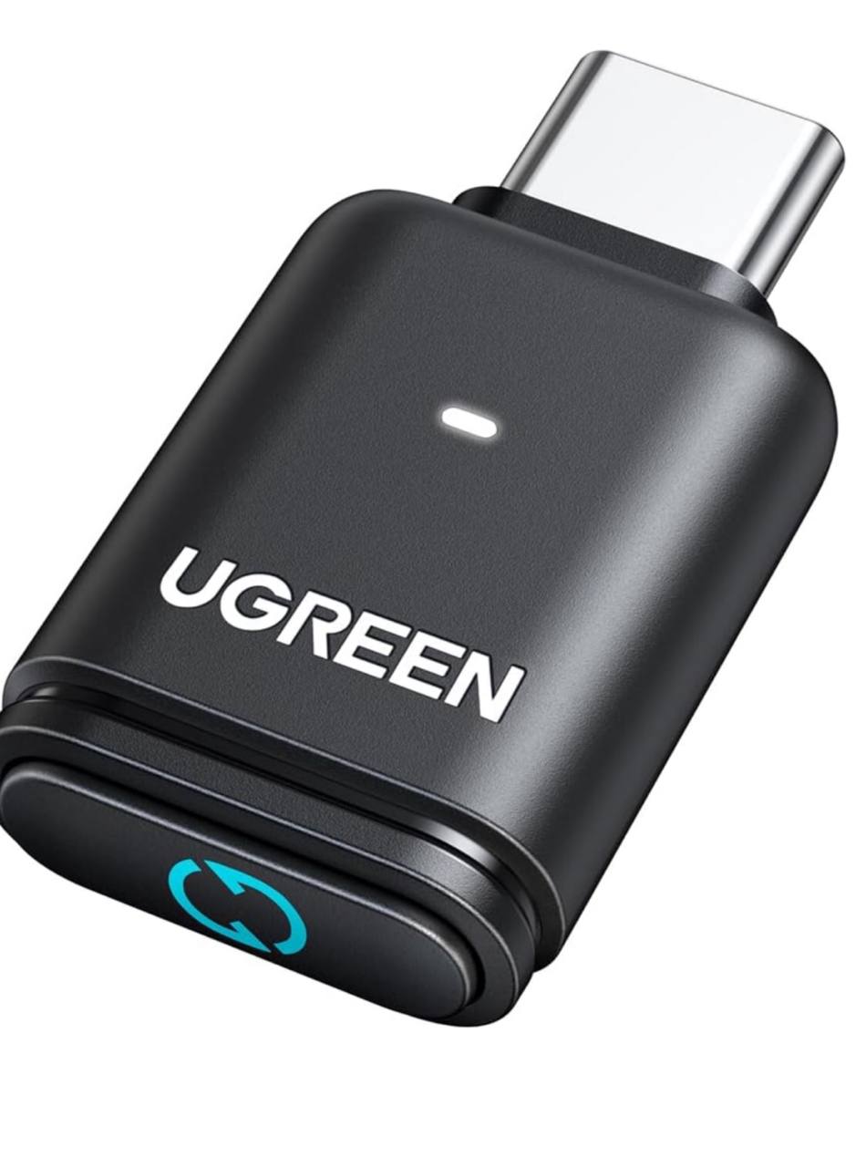 مبدل بلوتوث Type-C